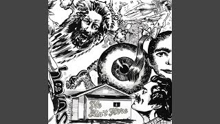 Binman (Skream Remix)