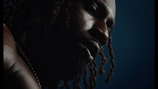 Rule One (feat. Bawo) [The First Chapter]