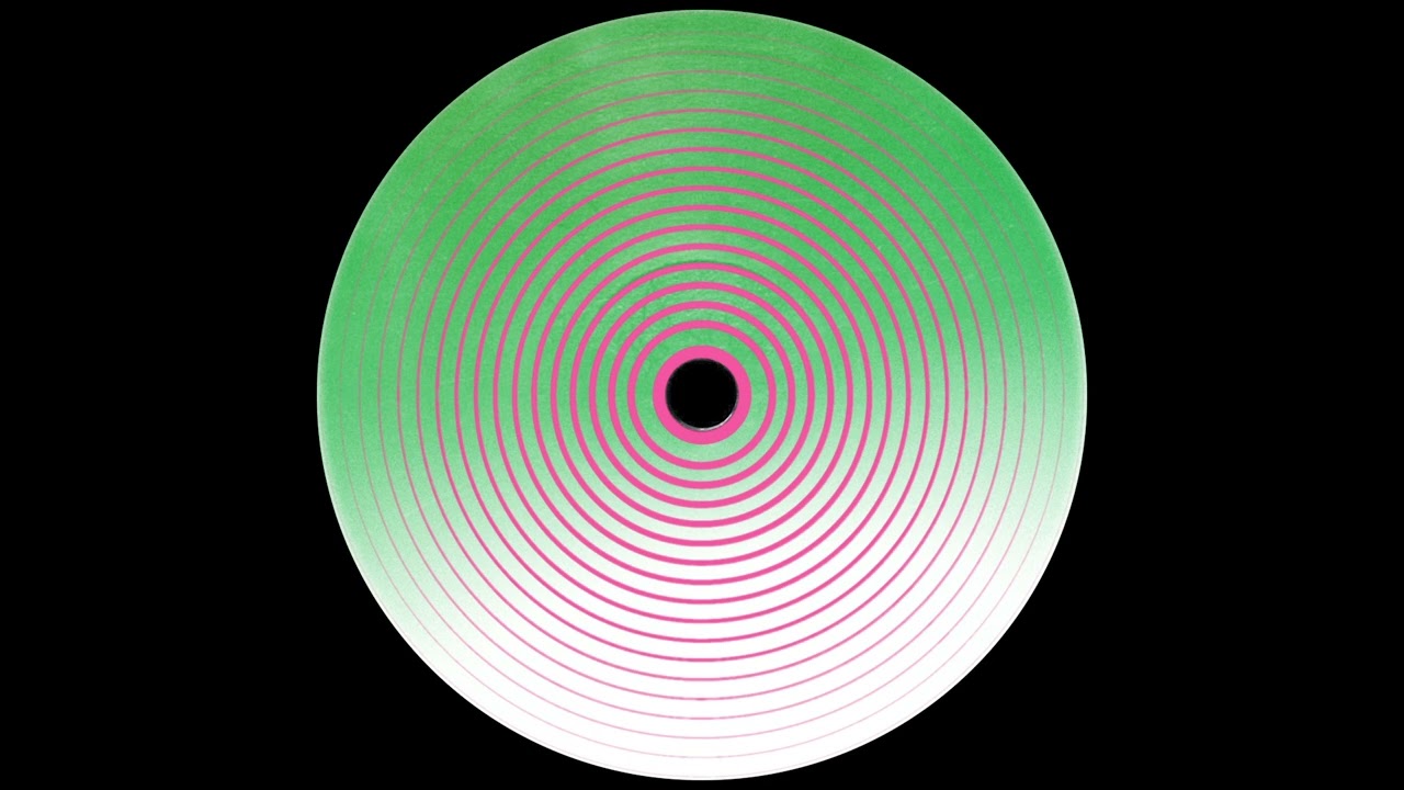 Daisy Chain (DJ Sprinter Remix)