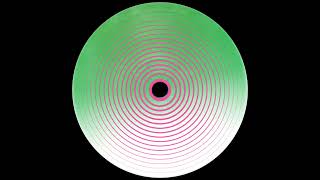 Daisy Chain (DJ Sprinter Remix)