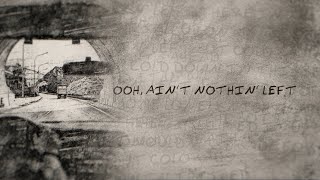 Nothin' Left