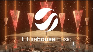 Let's Go Extended Mix