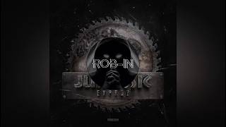 Jurassic  Extended Mix
