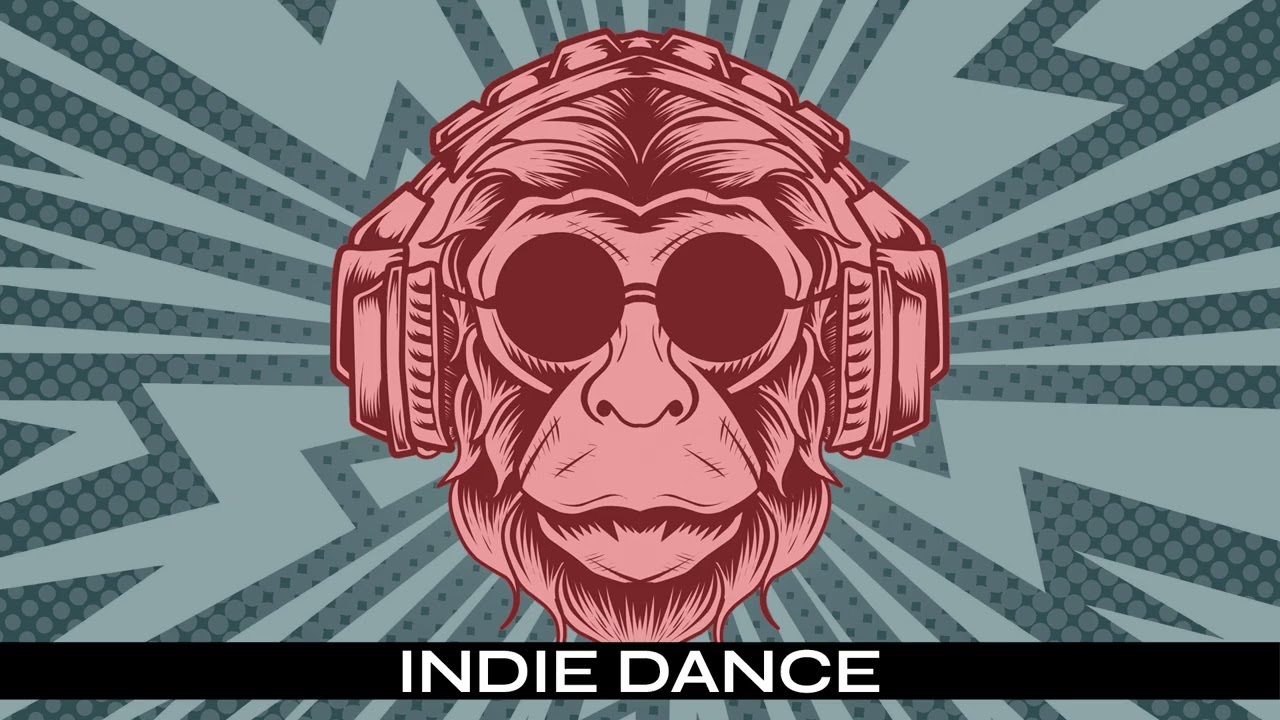 Secrets (feat. Prana Flow & True Motion)