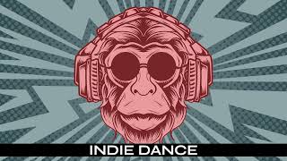 Secrets (feat. Prana Flow & True Motion)