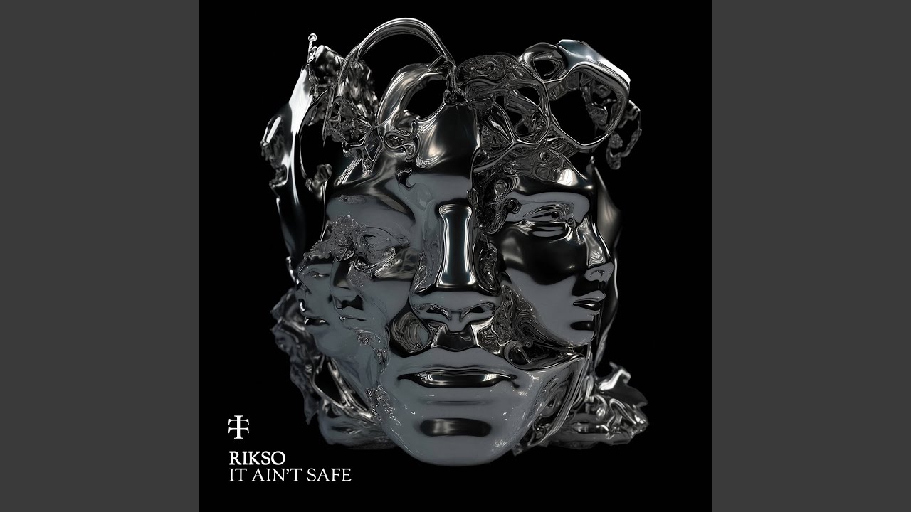 It Ain't Safe Original Mix