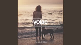 Two Step Original Mix