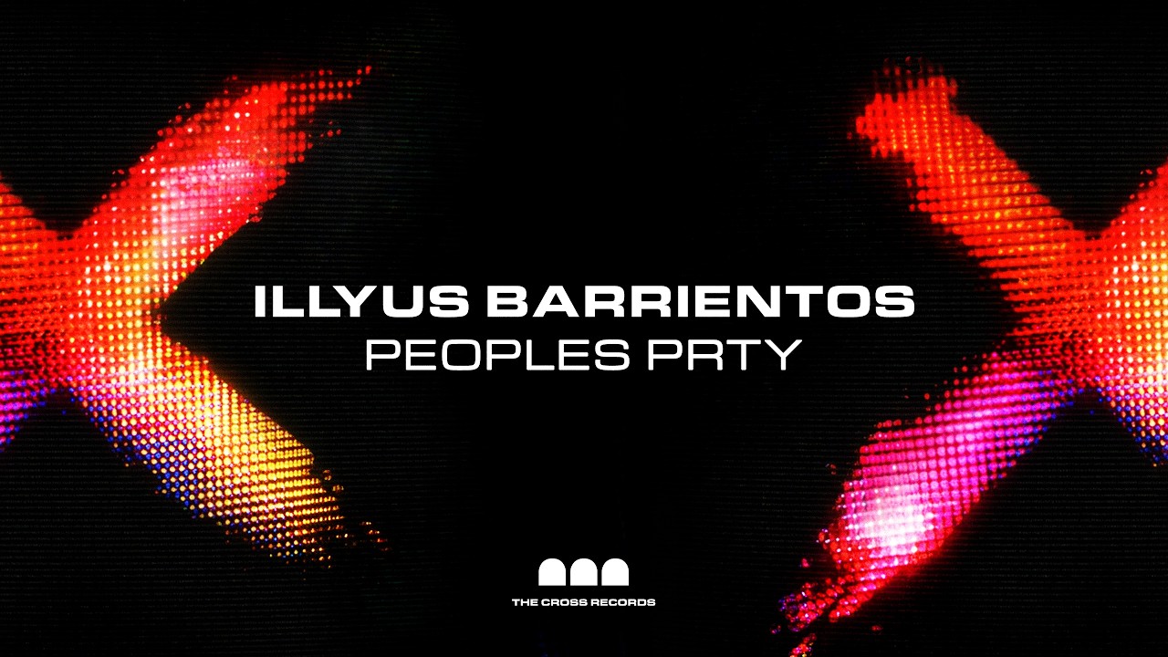 Peoples PRTY