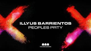 People's Party