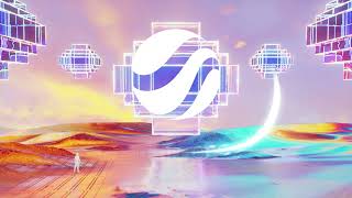 Little Lies Extended Mix