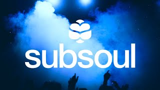 Magic (Extended Mix)