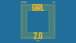 Girl 2.0 Extended Mix