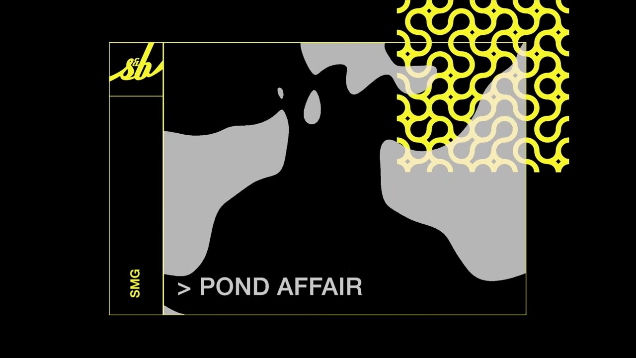 Pond Affair