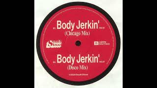 Body Jerkin' (Disco Mix)