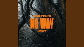 No Way Original Mix