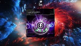 Northern Lights Extended Mix