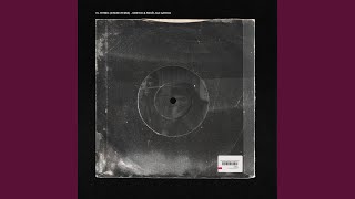 El Ritmo (Xinobi Remix)