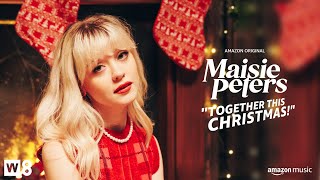 Together This Christmas