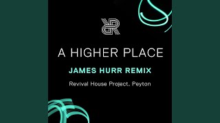 A Higher Place