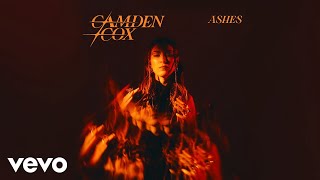 Ashes (Official Audio)