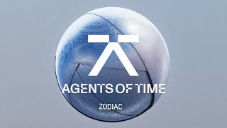 Zodiac