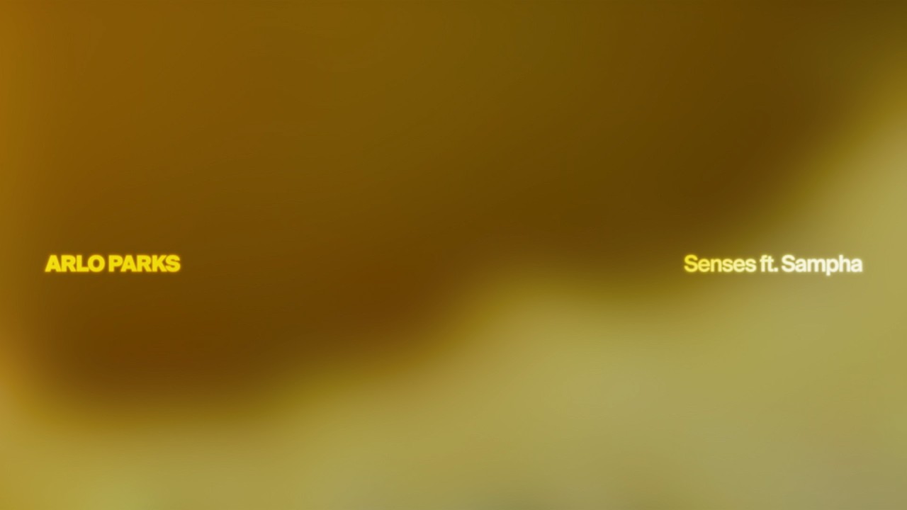 Senses
