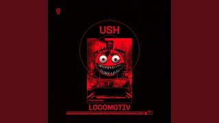 LOCOMOTIV Extended Mix