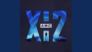X12 (feat. Phantom)