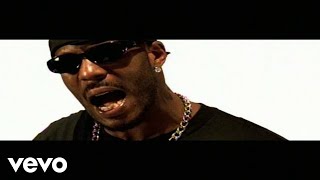 What You Want (feat. Sisqó)