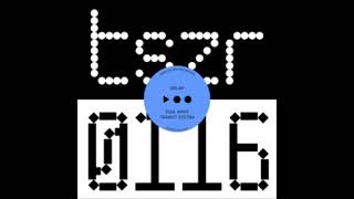 Deejay Original Mix