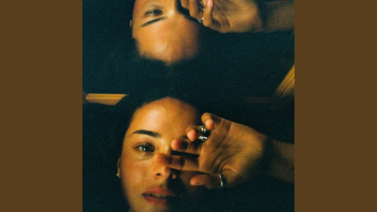 that's not love, babe