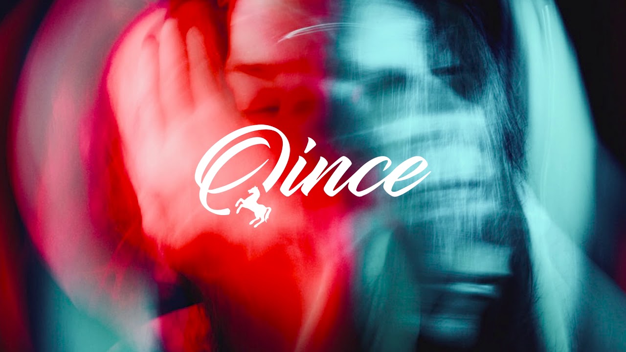 Blend (feat. Afronaut Zu)