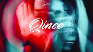 Blend (feat. Afronaut Zu)