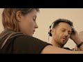 The Age Of Love Charlotte de Witte & Enrico Sangiuliano Remix