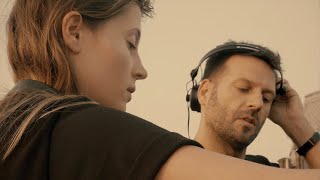 The Age Of Love (Charlotte De Witte & Enrico Sangiuliano Remix)