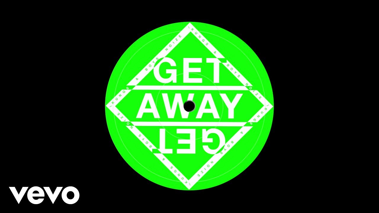 Get Away