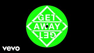 Get Away
