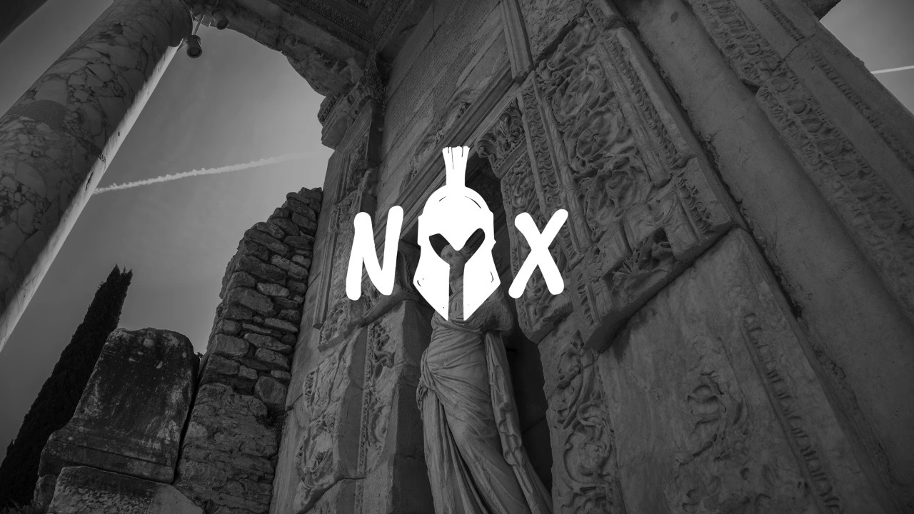 Pop This  Extended Mix