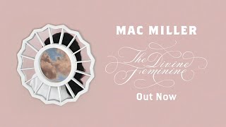 Cinderella (feat. Ty Dolla $ign)