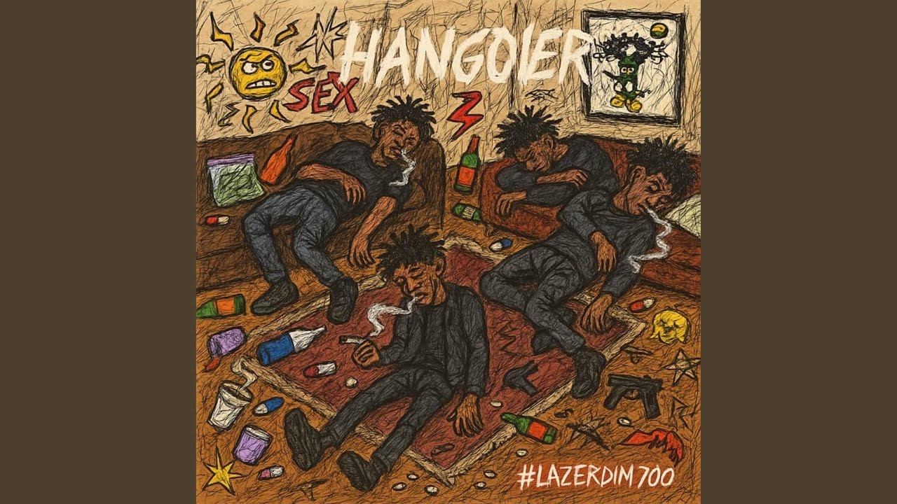 Hangover