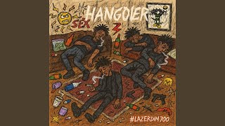 Hangover
