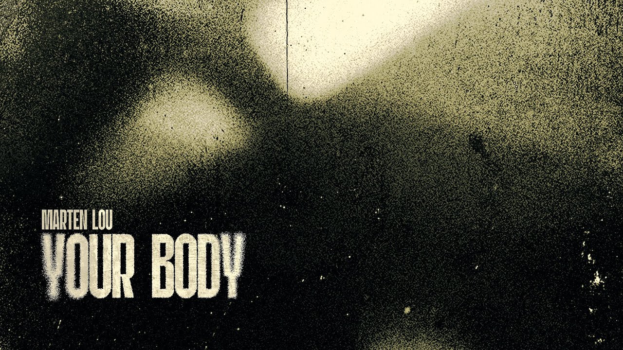 Your Body Extended