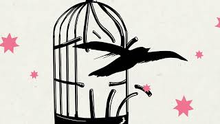 Liberate