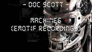 Machines