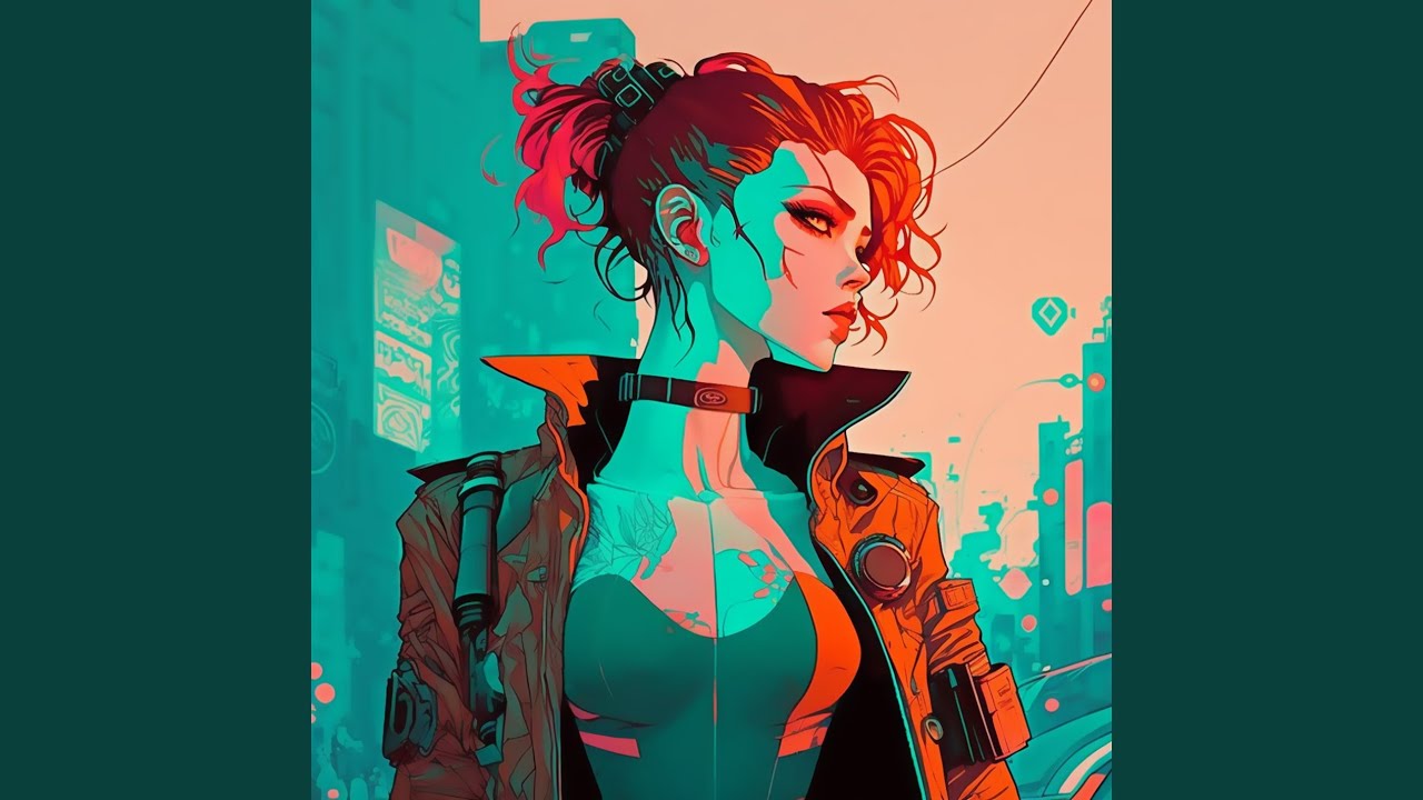 Only Girl - Hardstyle Remix