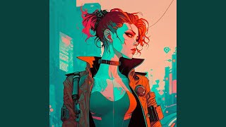 Only Girl - Hardstyle Remix