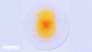 Sweet Nothing 2025 Edit