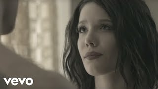Closer
