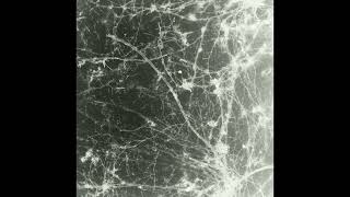 Cold Euphoria
