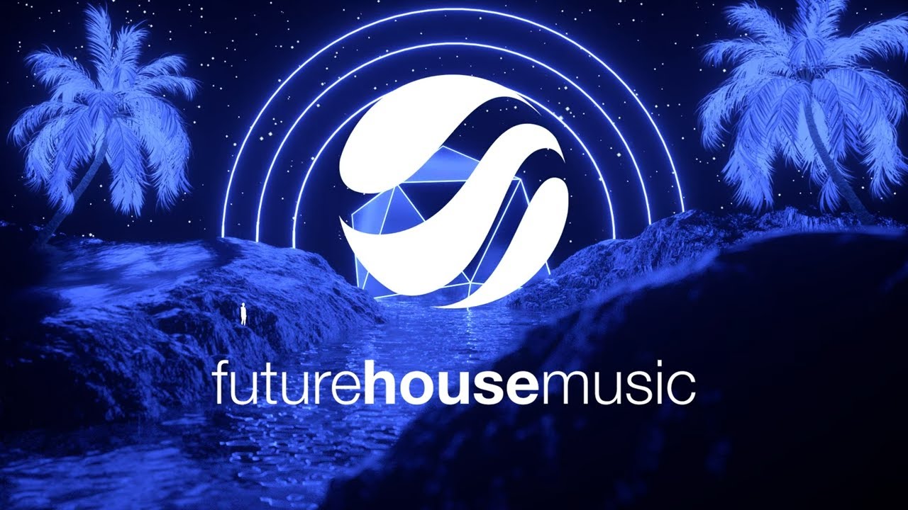 Won't Be Possible Extended Mix